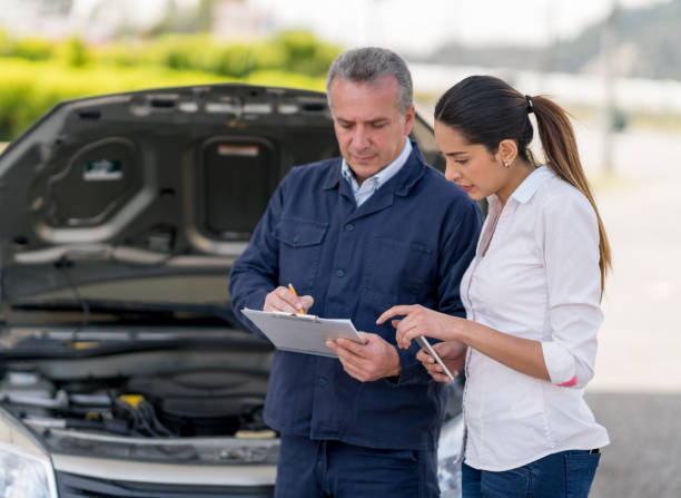 Auto Insurance Axis serving Manitowoc County